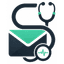 SMTPDoctor logo